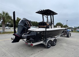 Anglers Marine